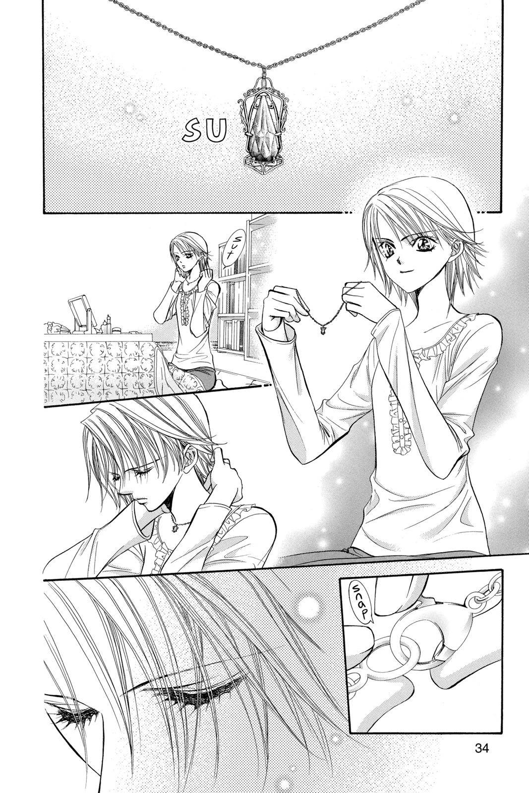 Page 34