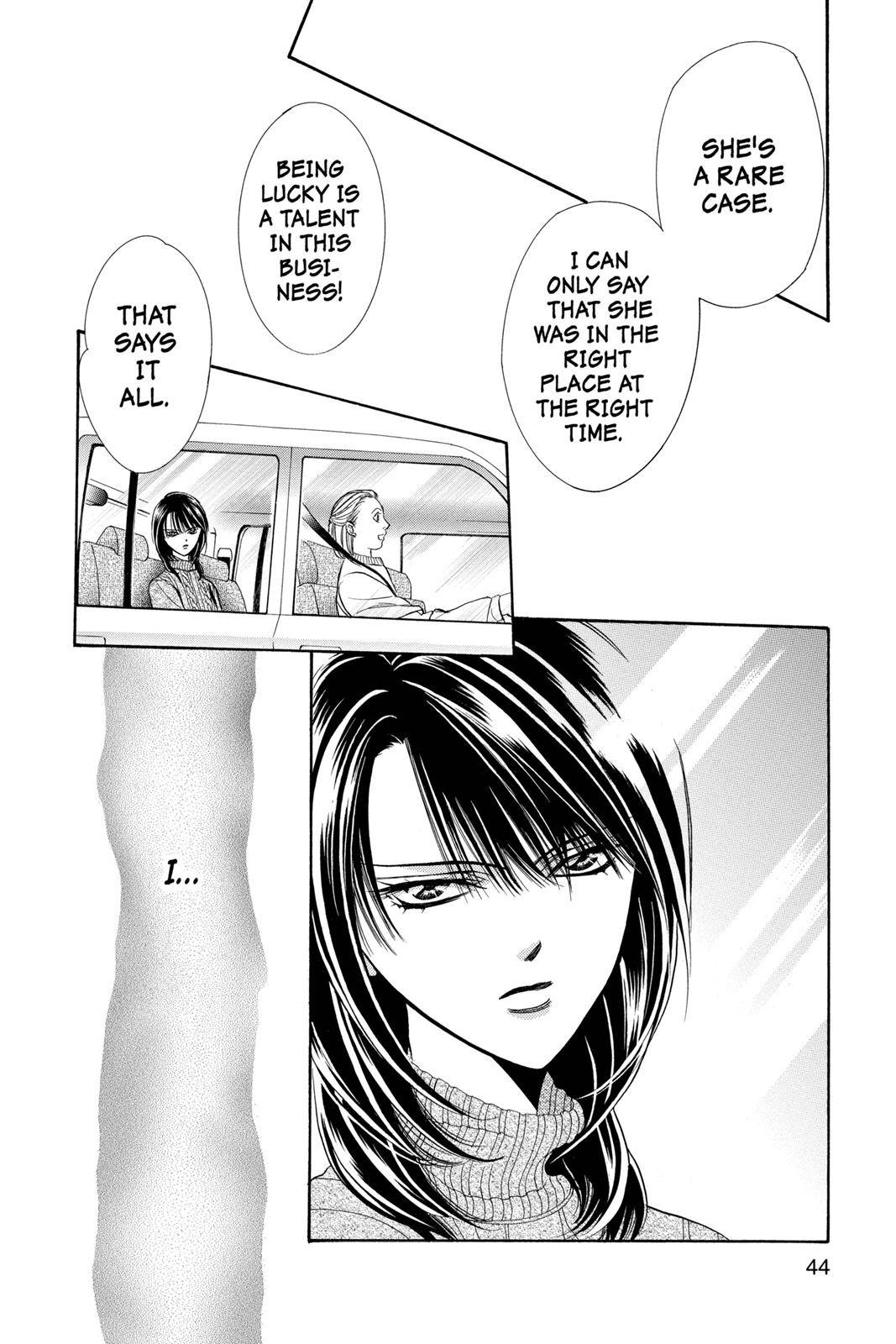 Page 44