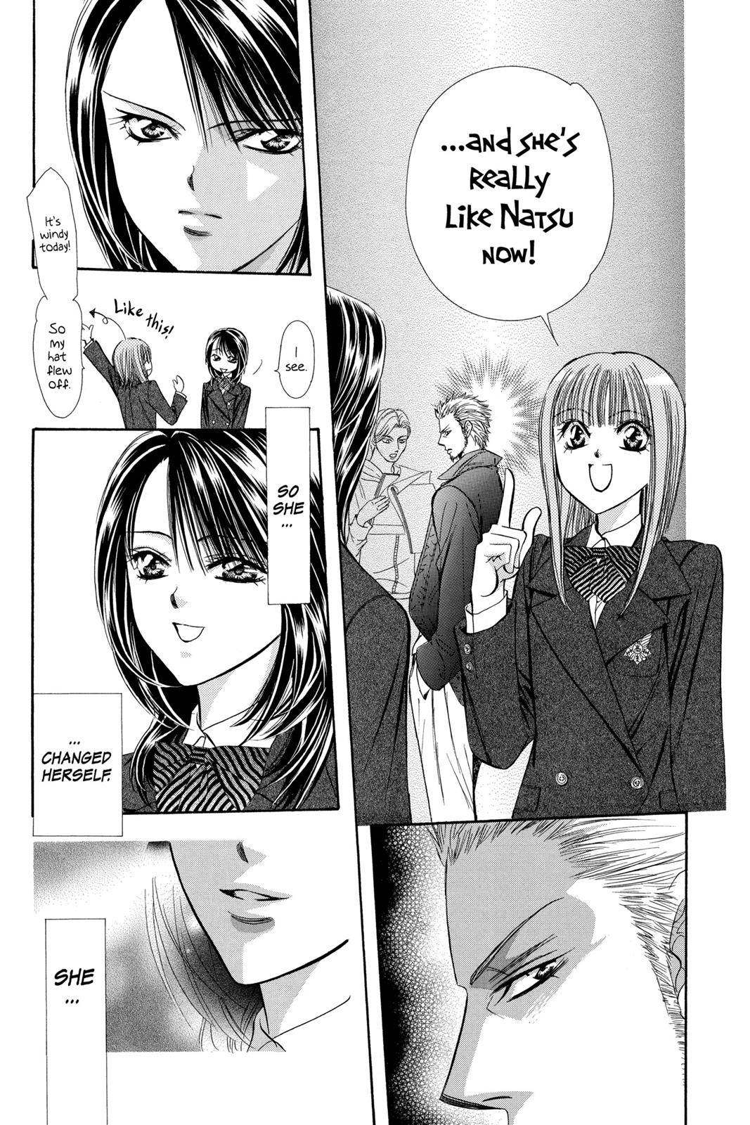 Page 75