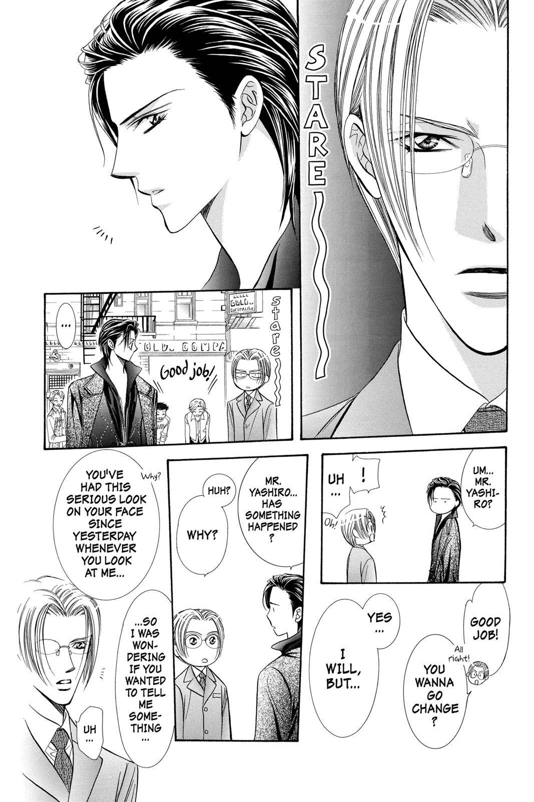 Page 78