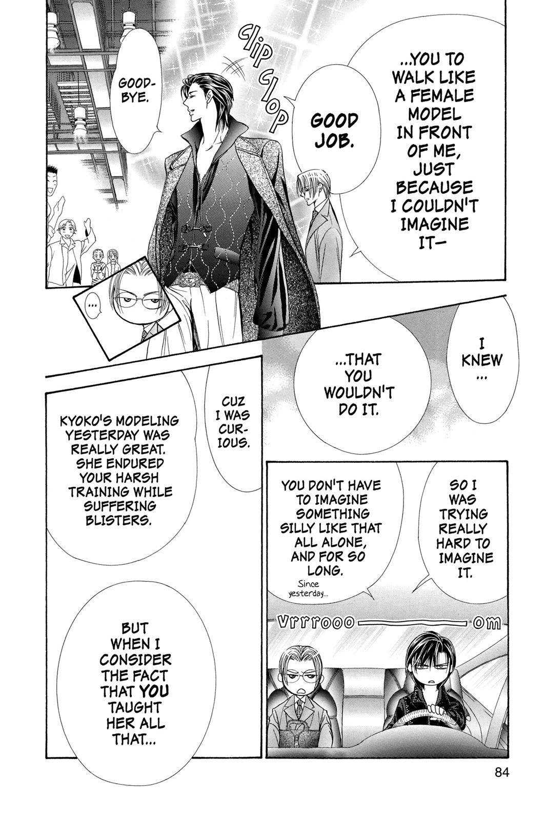 Page 80