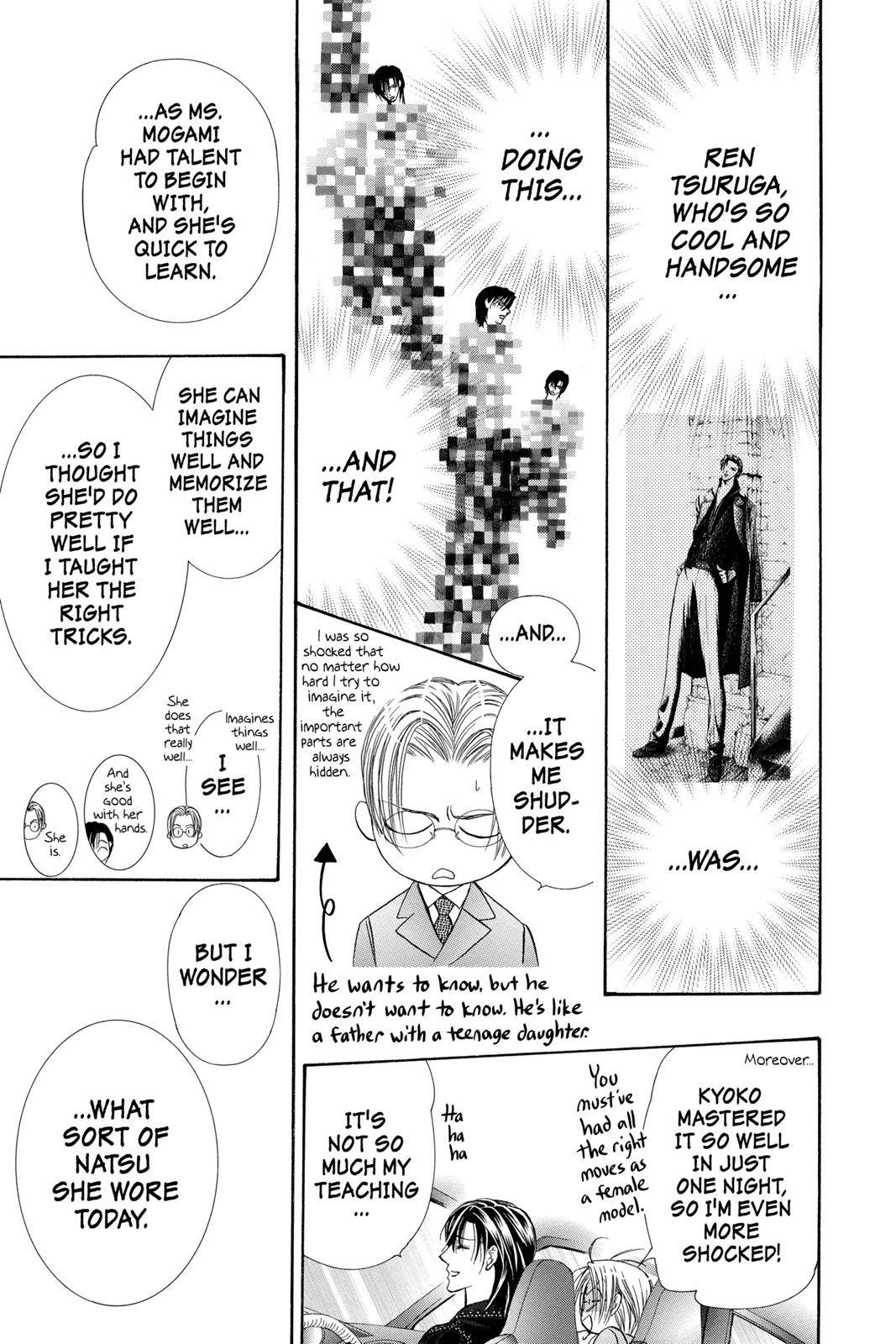 Page 81