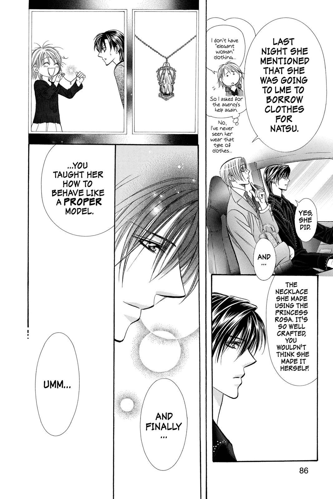 Page 82