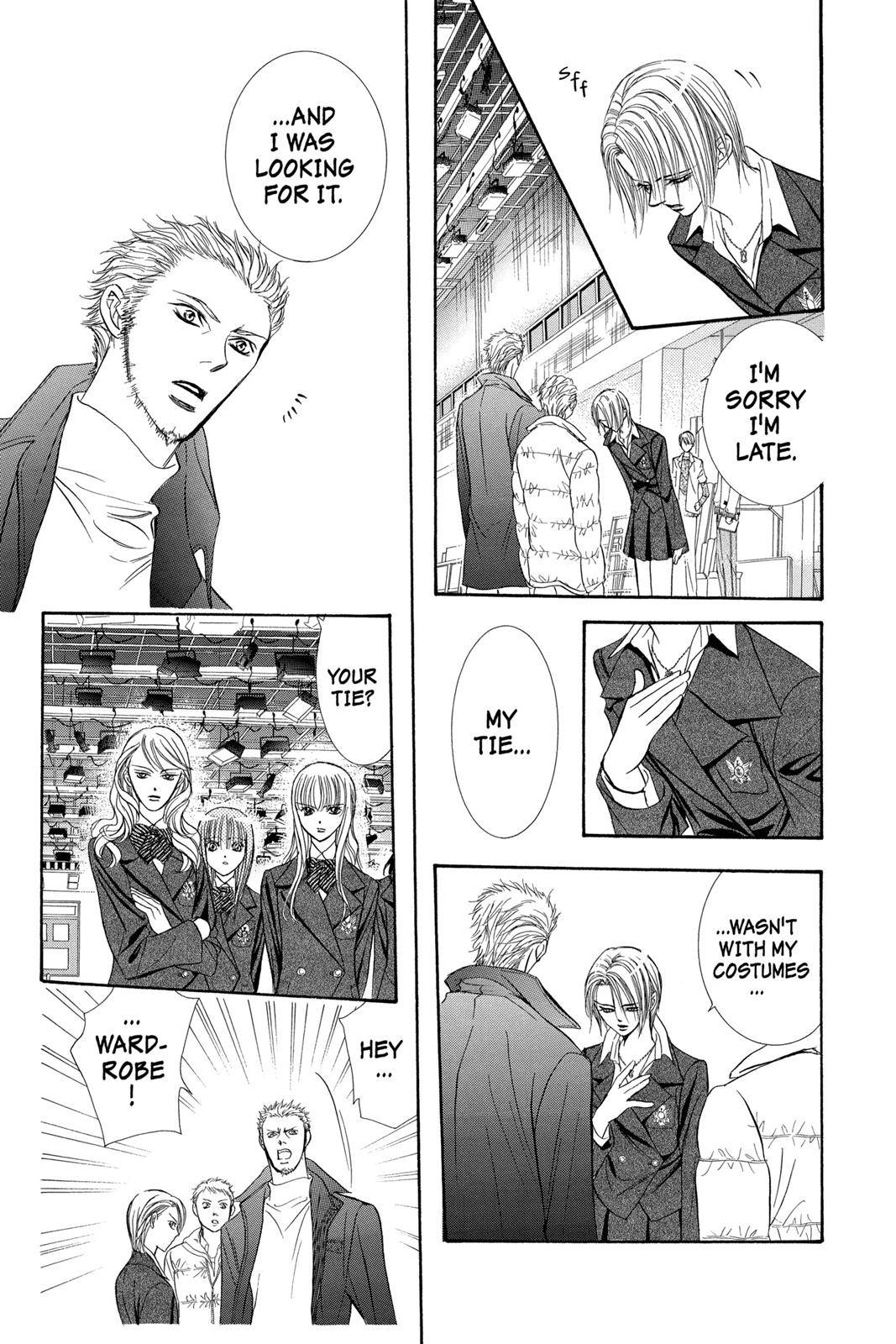 Page 87