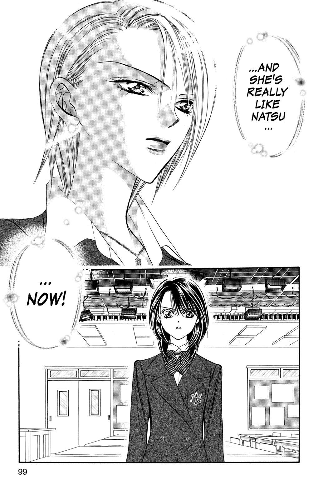 Page 95