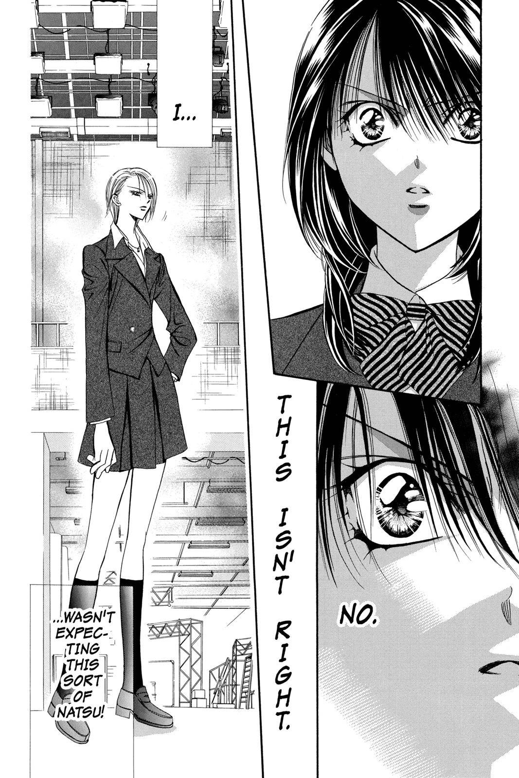 Page 96