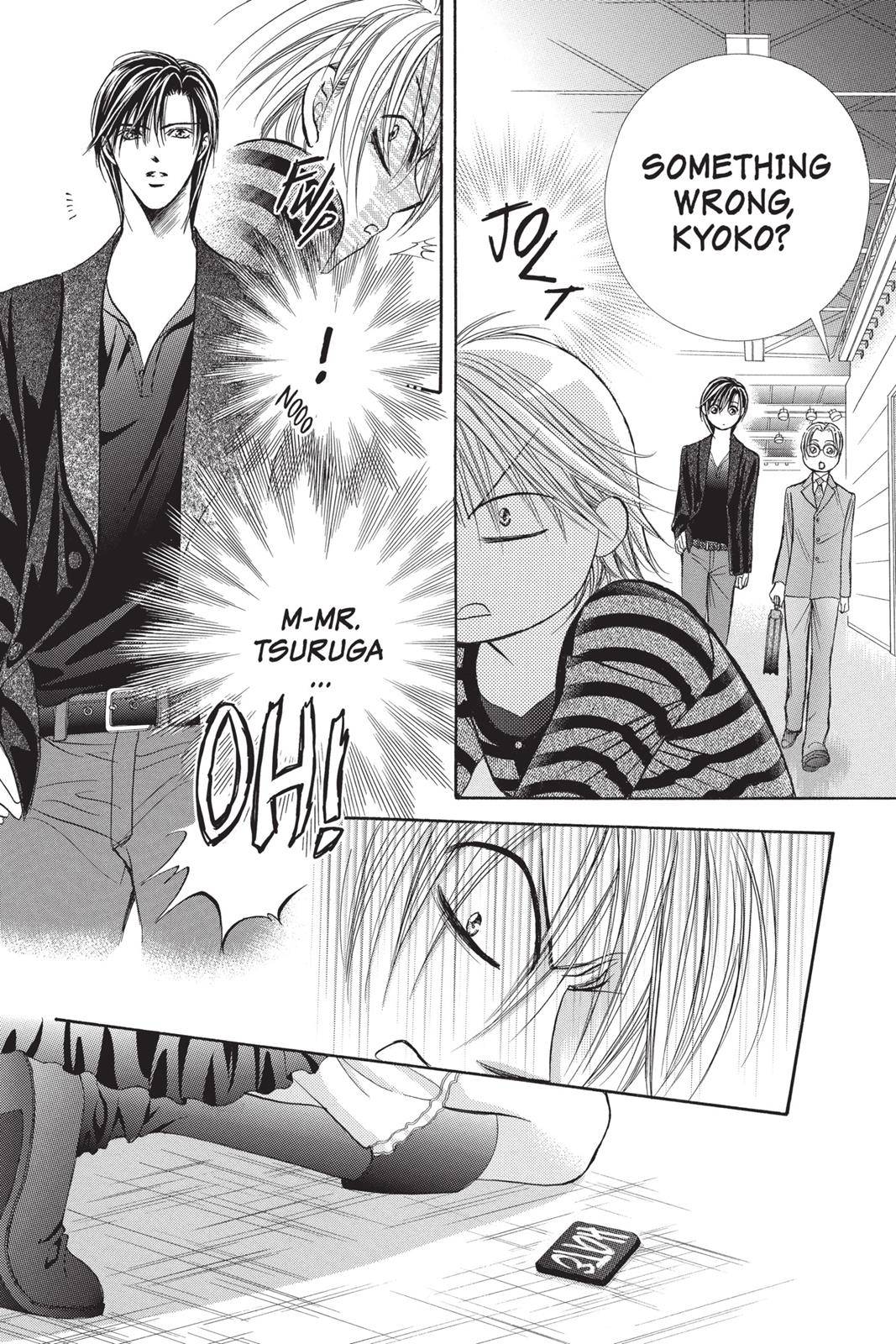 Page 102