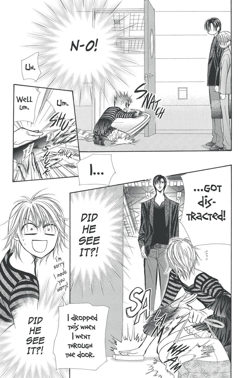 Page 103