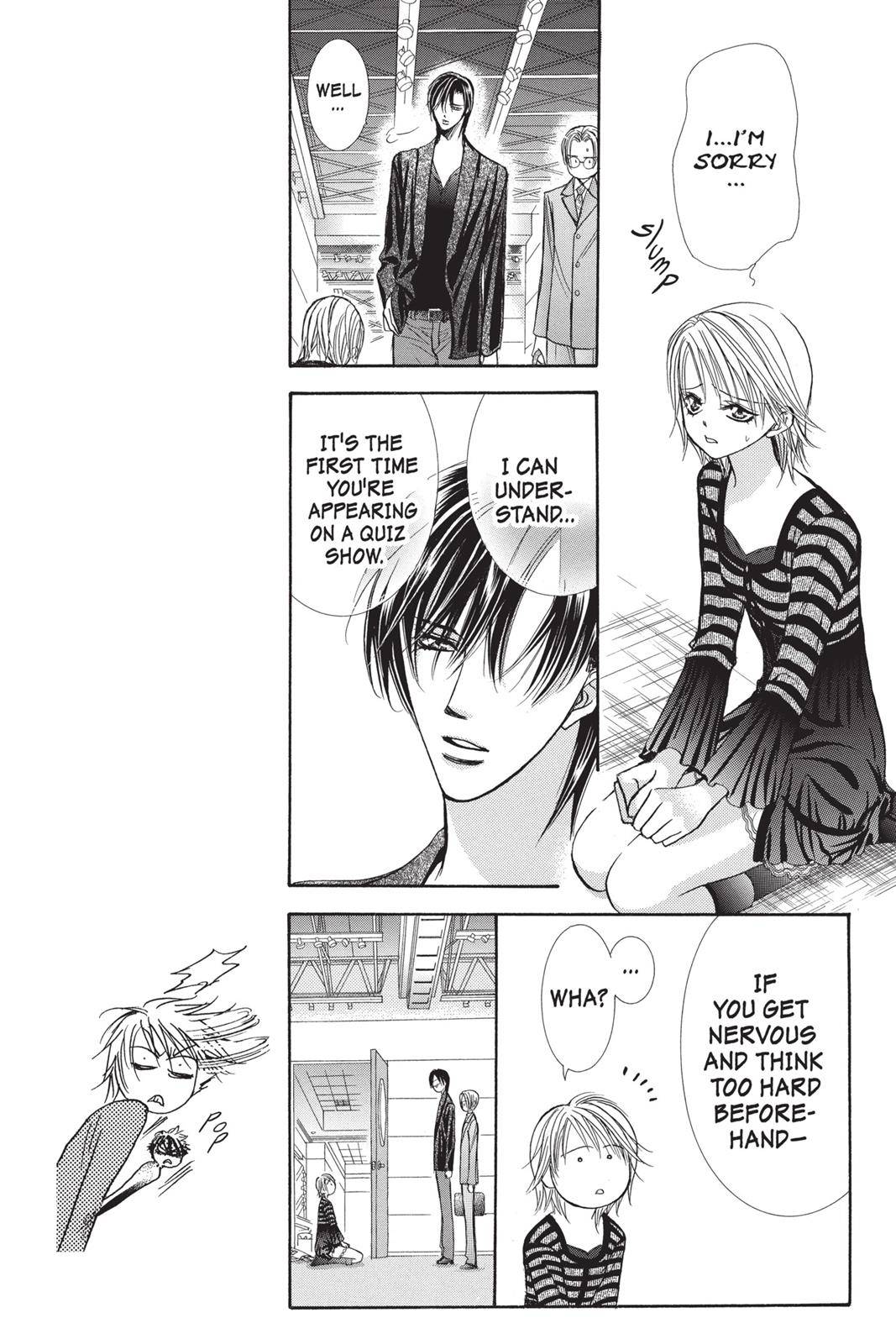 Page 105
