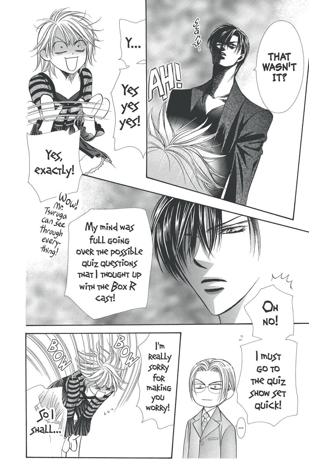 Page 106