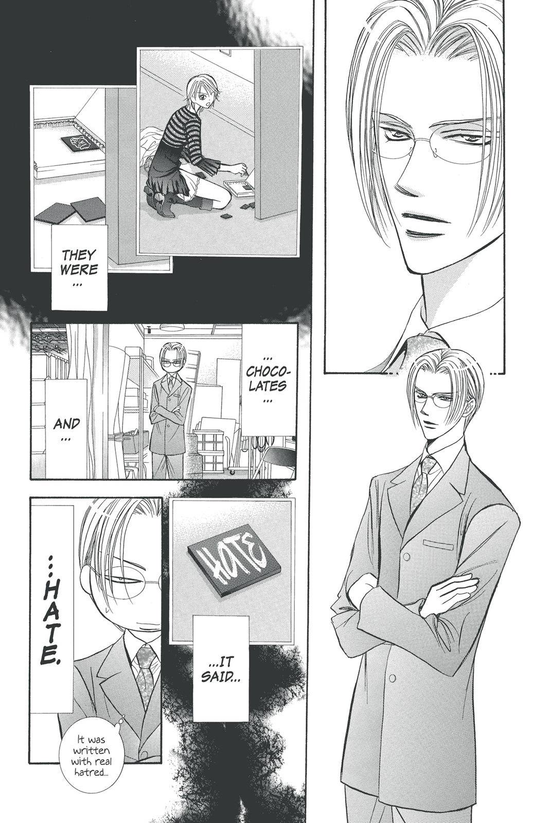 Page 109