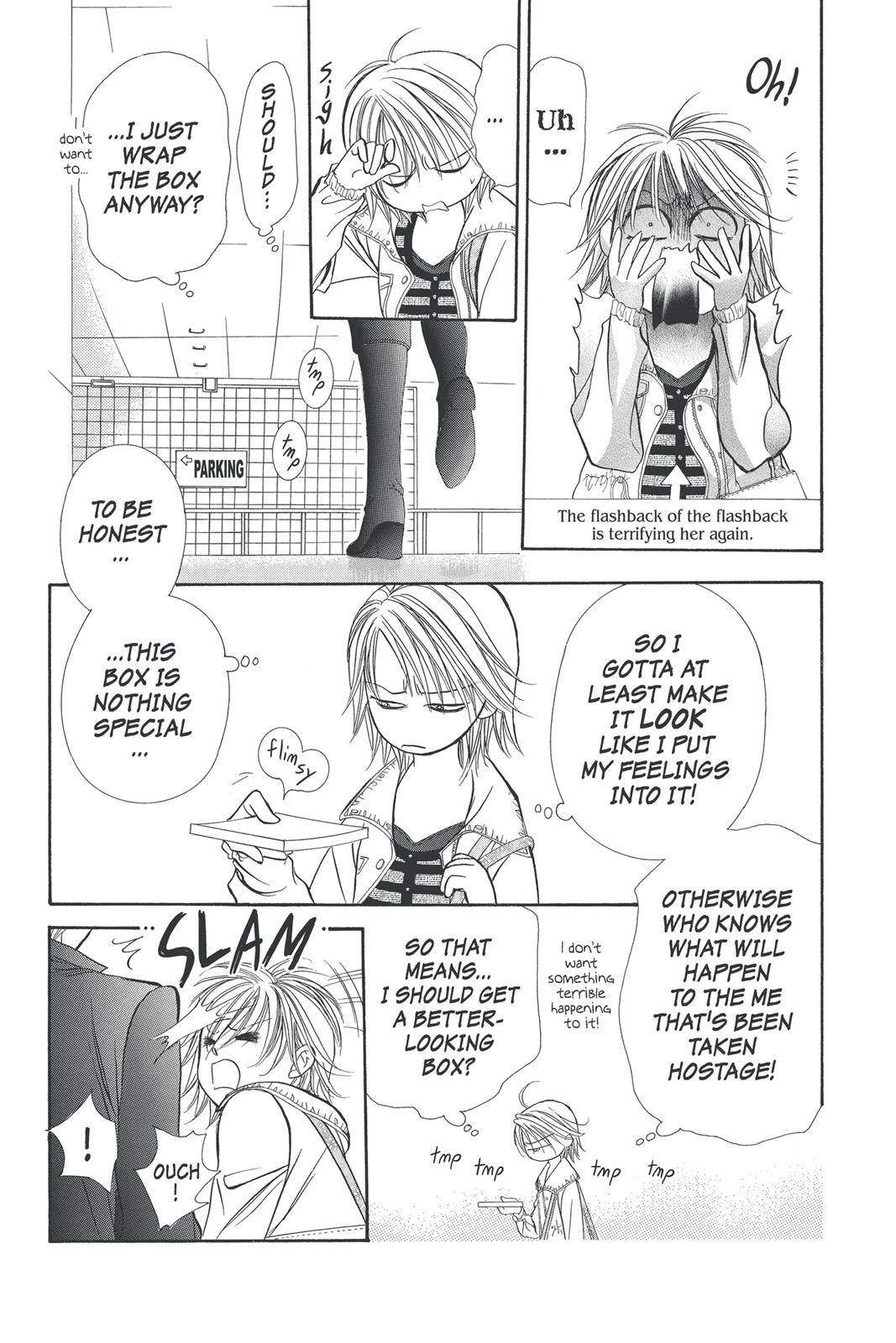 Page 115