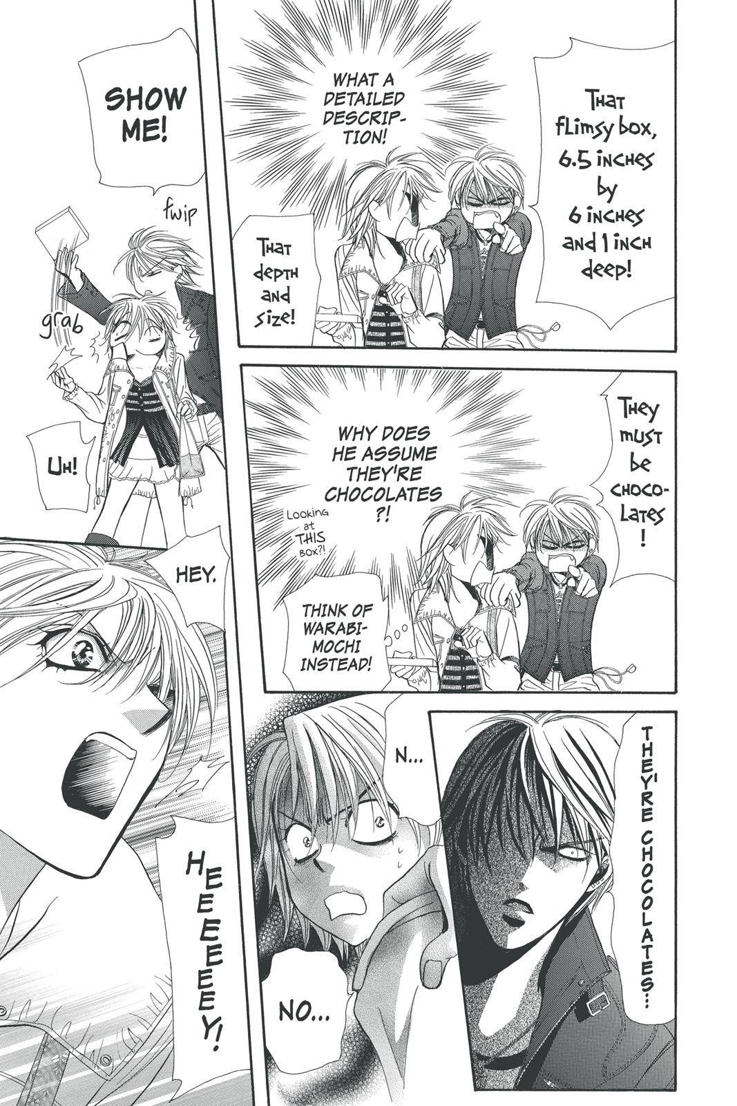 Page 119