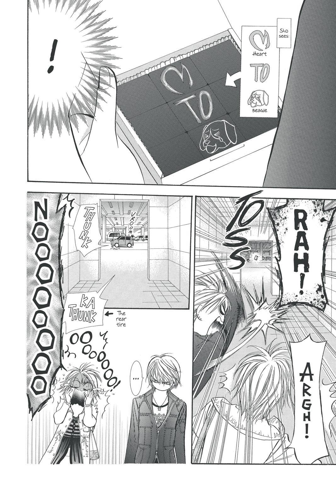 Page 120