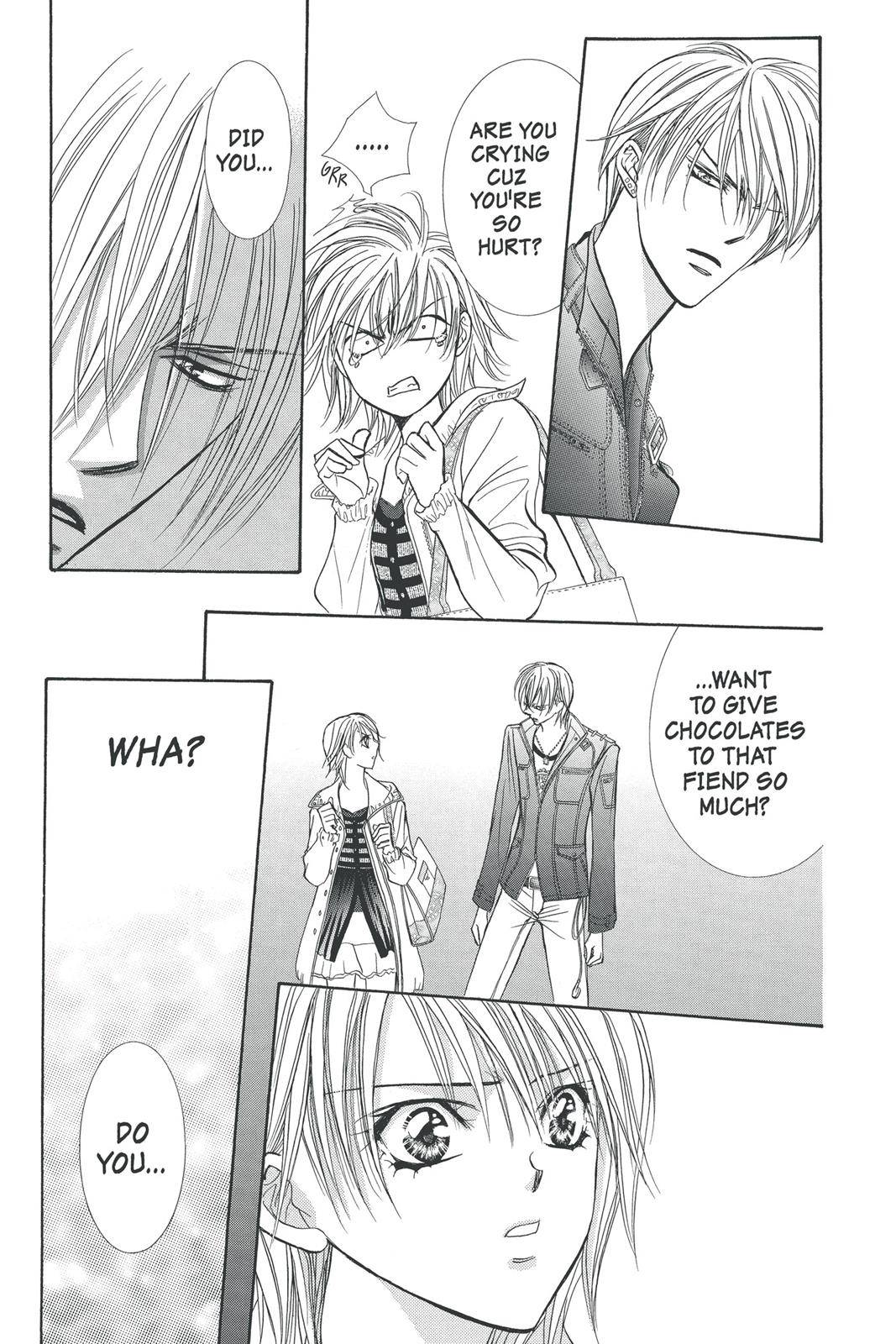 Page 121