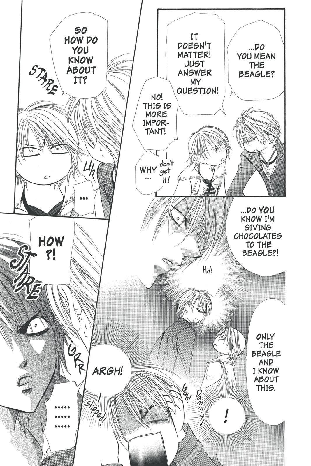 Page 128