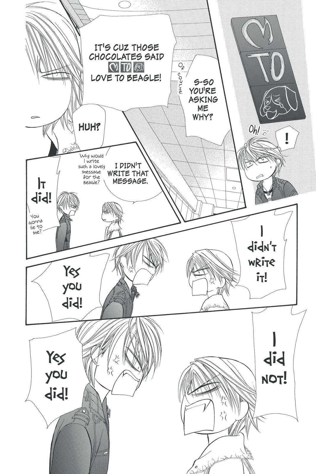 Page 129