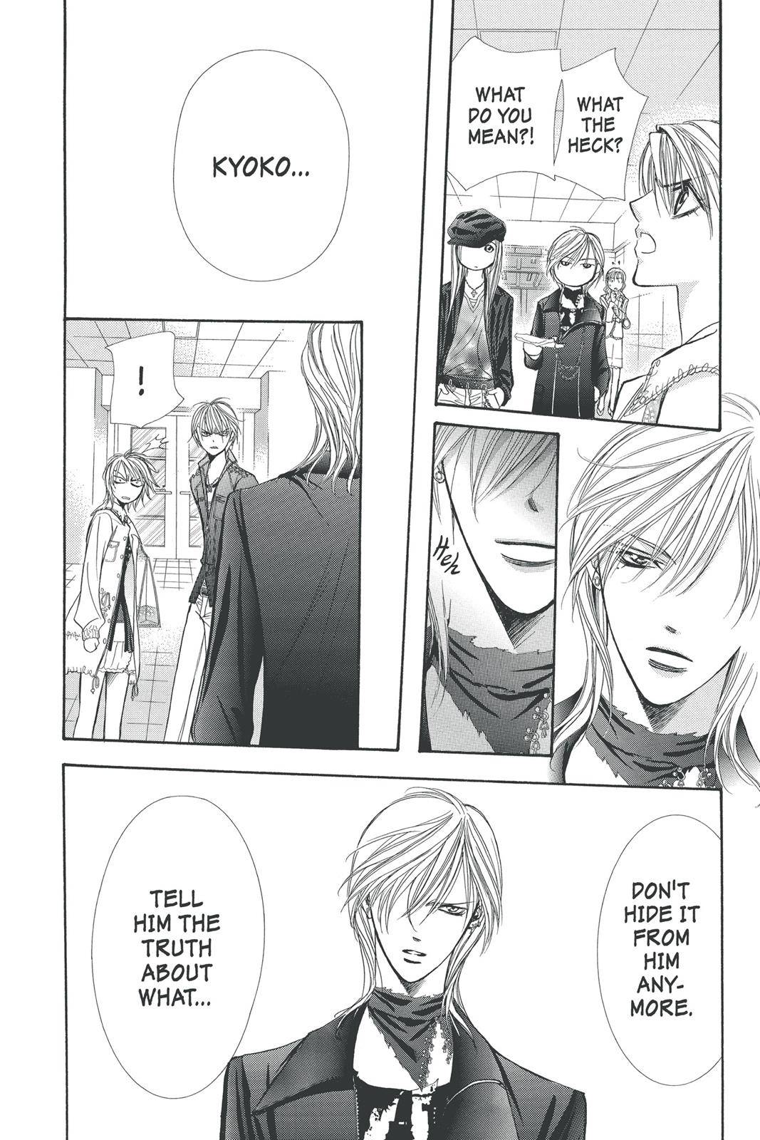 Page 133