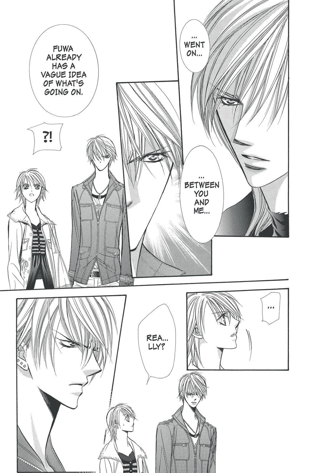 Page 134
