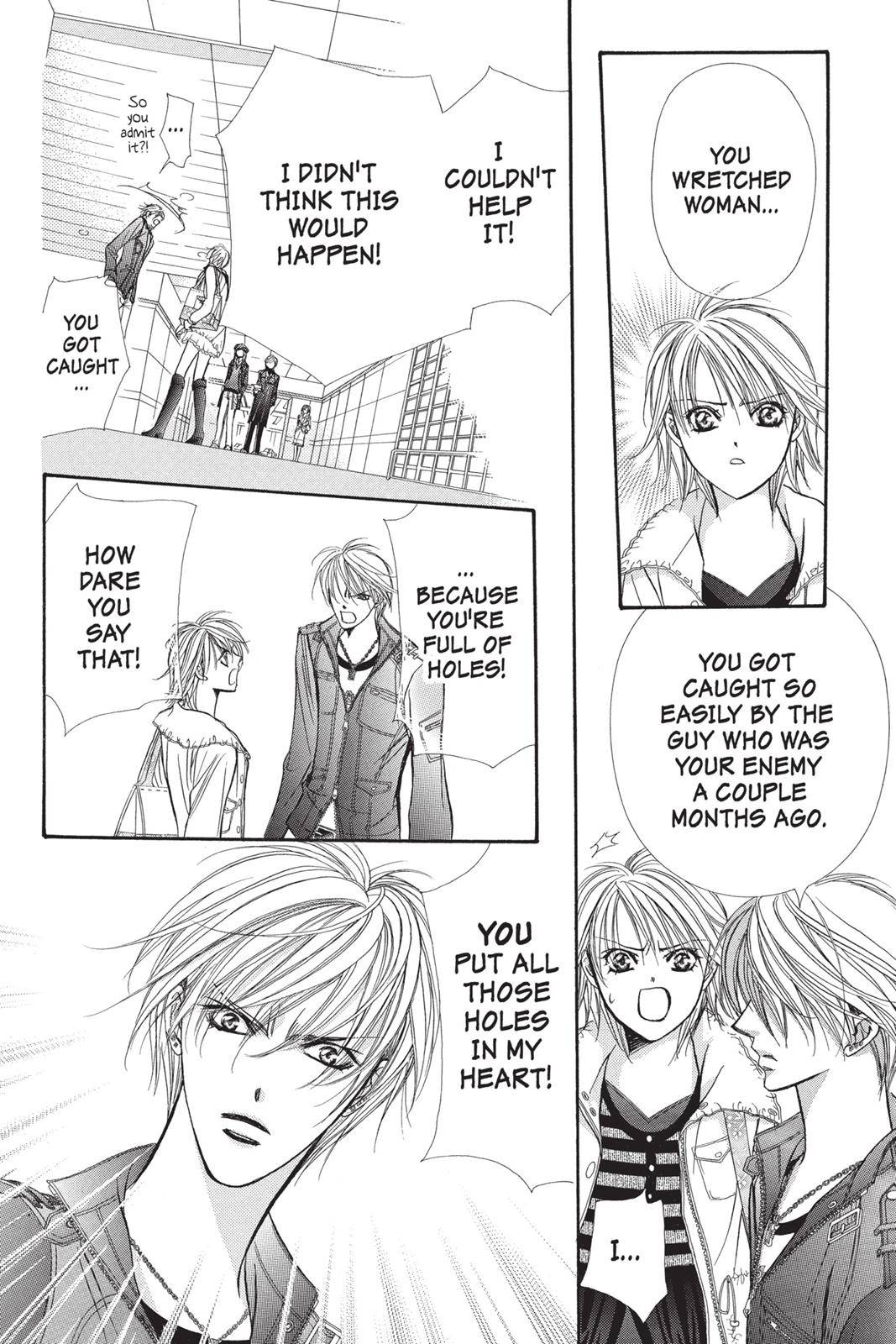 Page 135