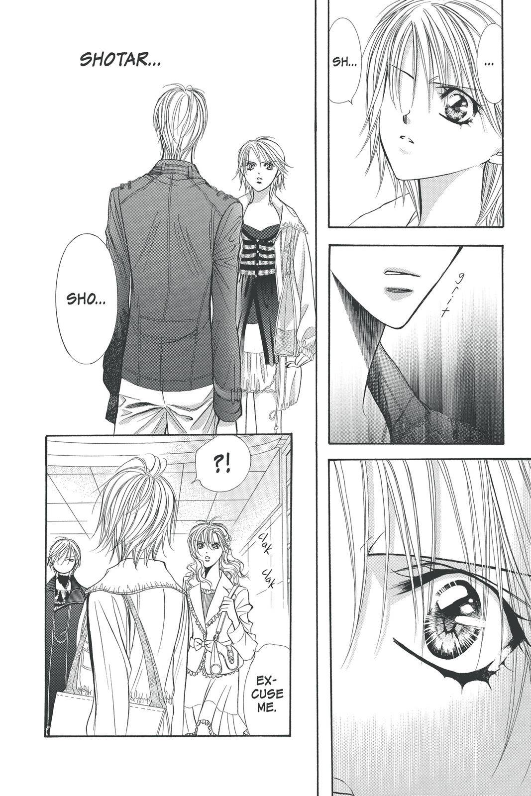 Page 137