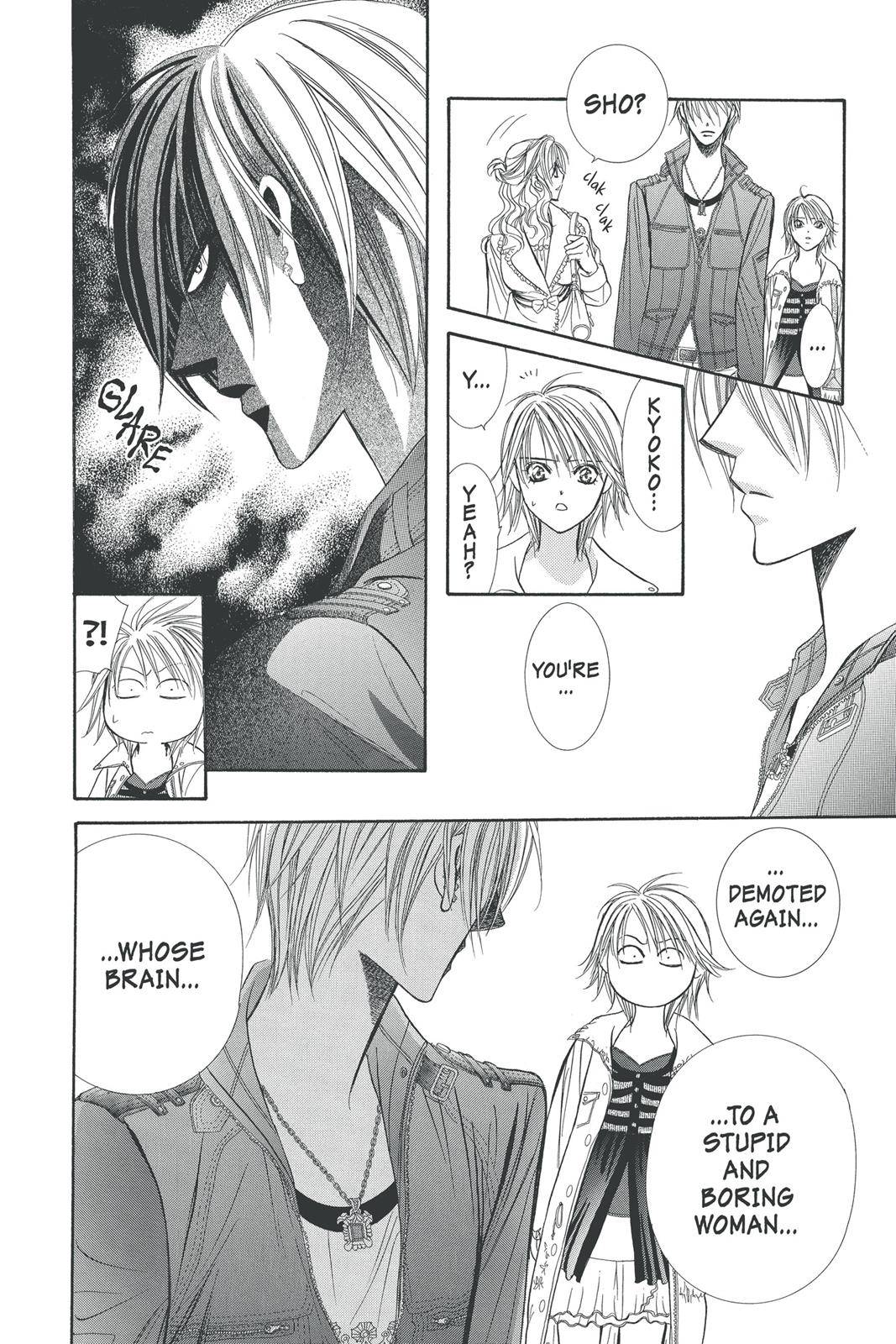 Page 139