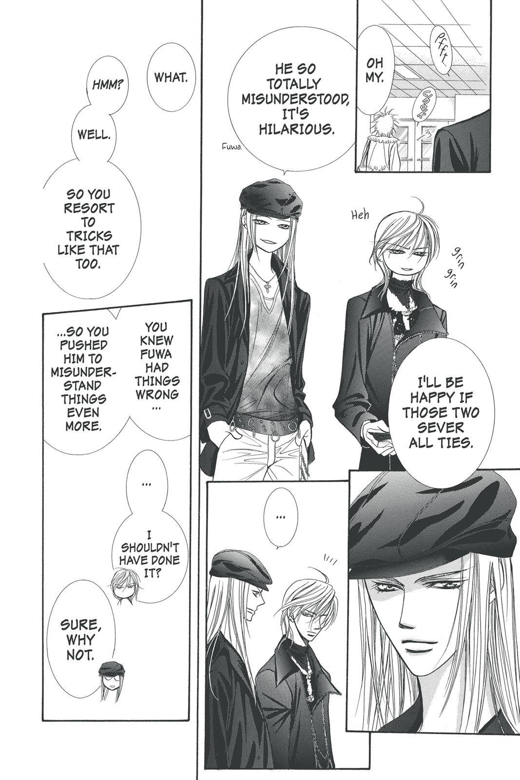 Page 141