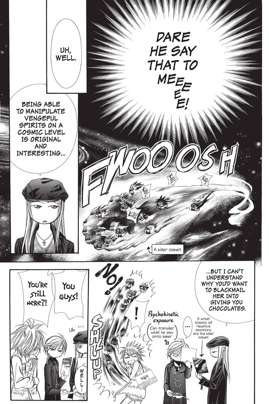 Page 144