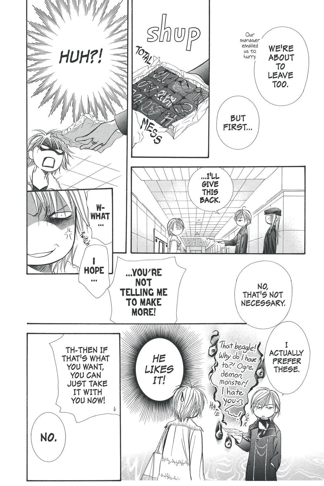Page 145
