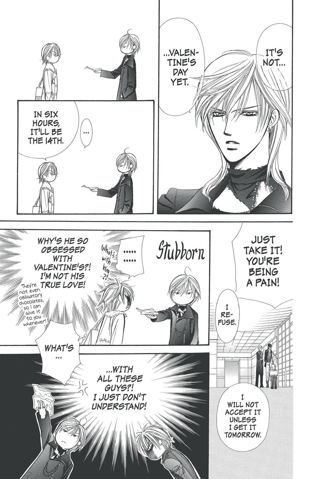 Page 146