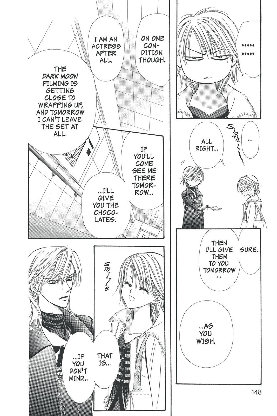 Page 147
