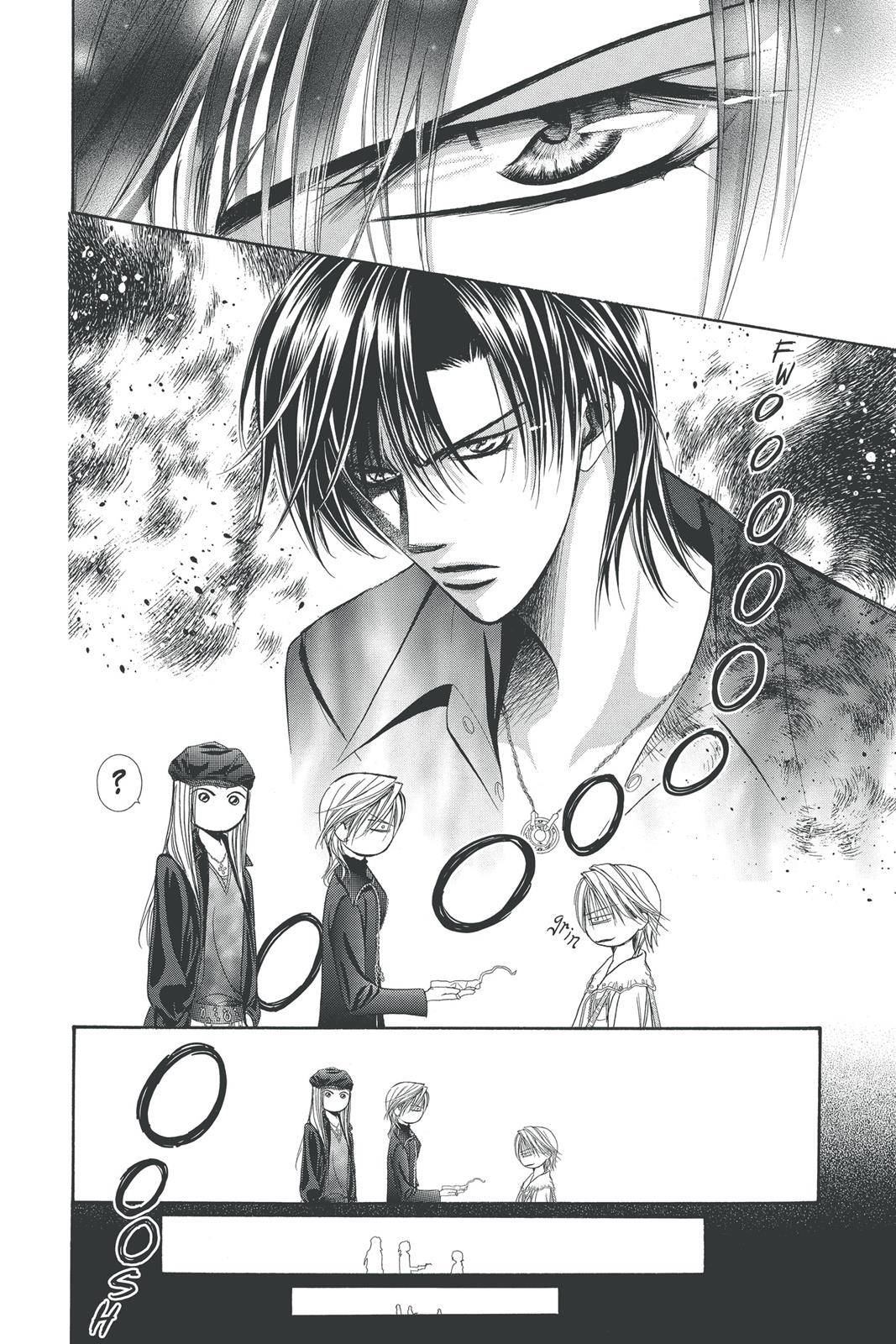 Page 149