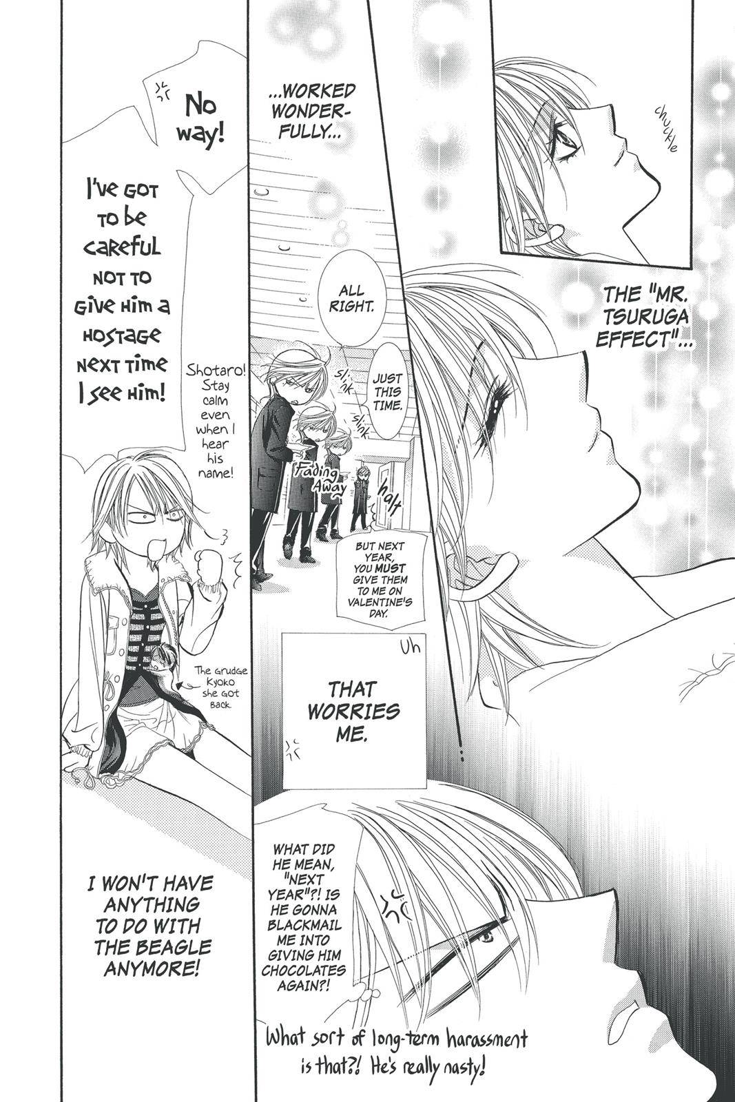 Page 151