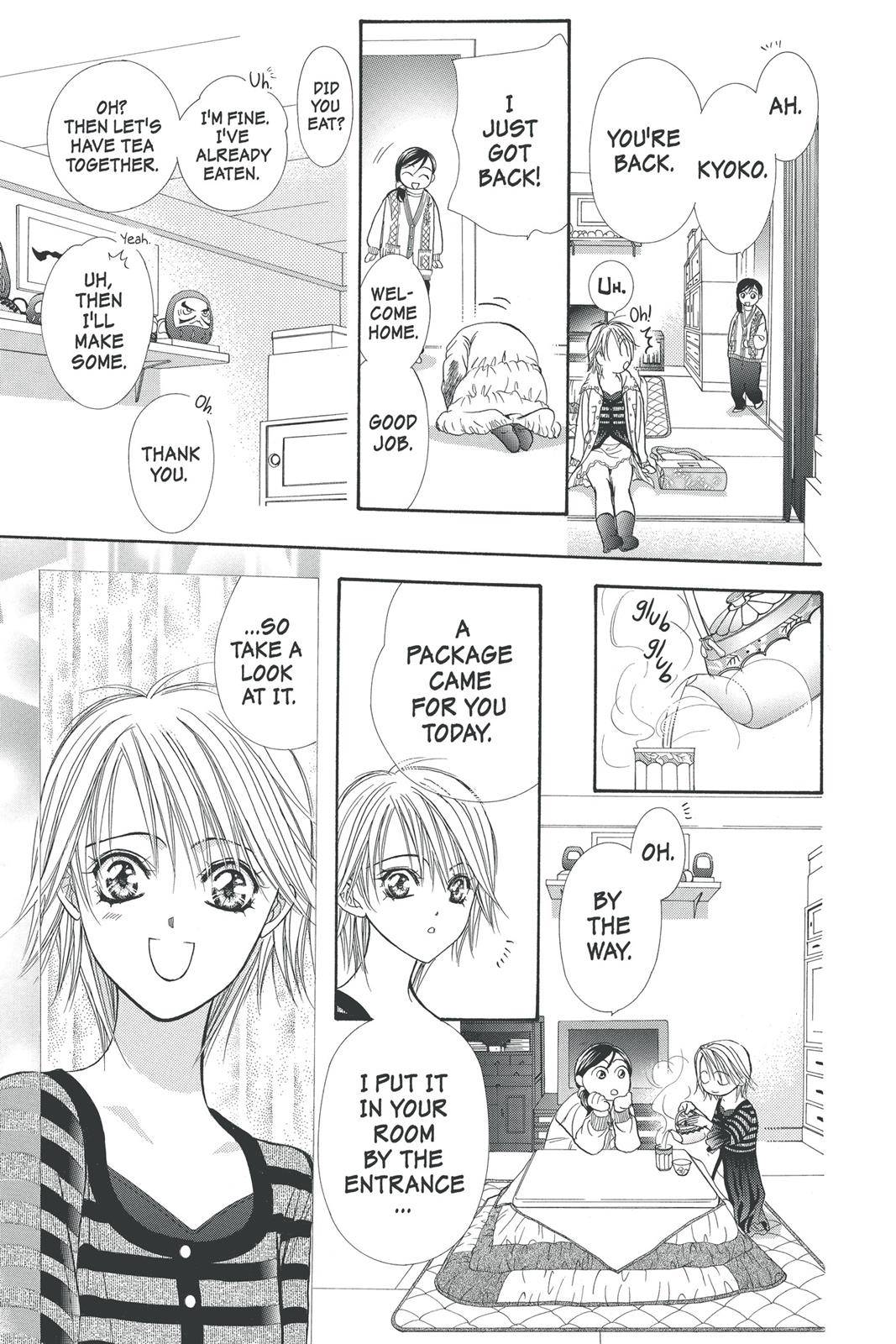 Page 152