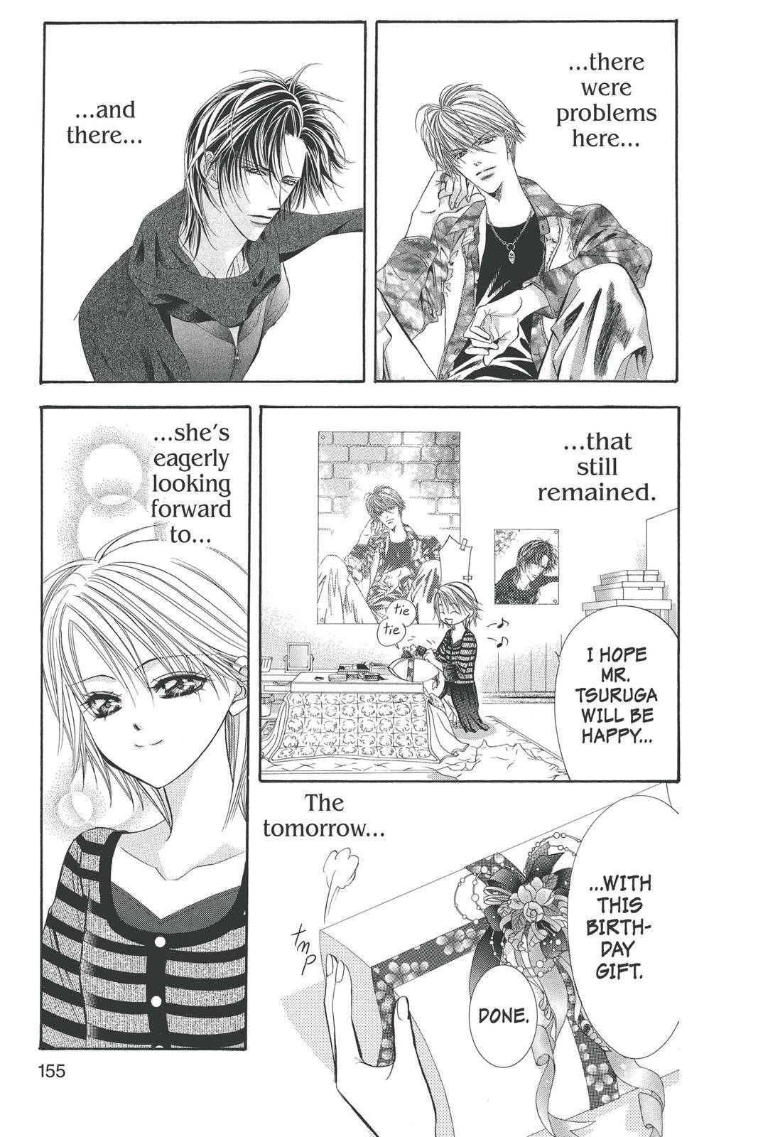 Page 154