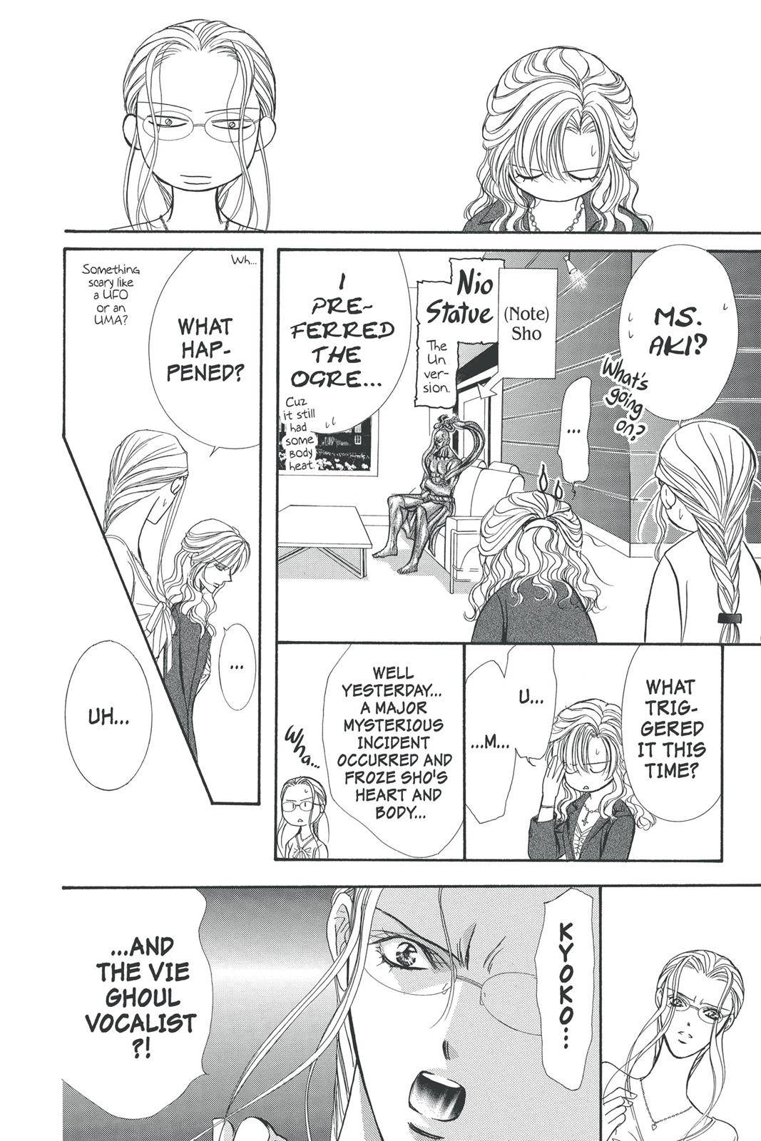 Page 157
