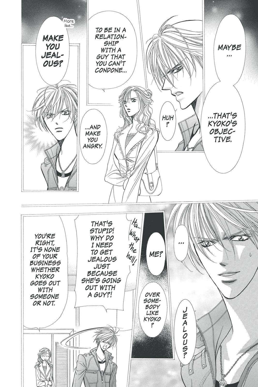 Page 161
