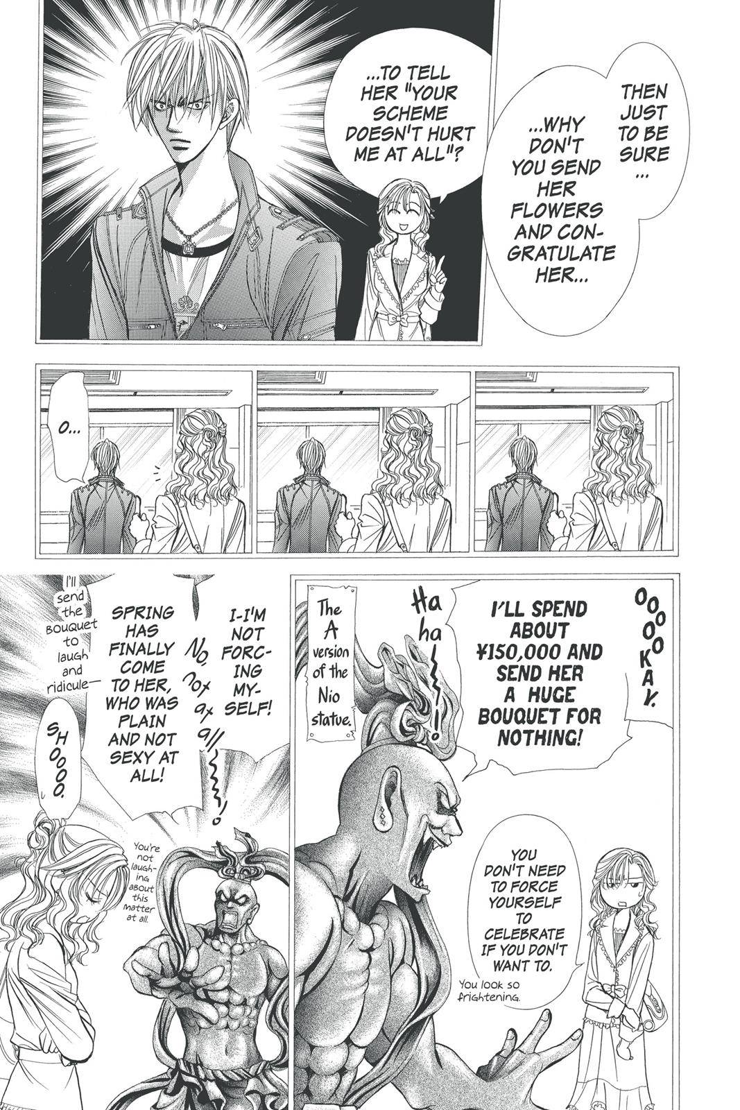 Page 162