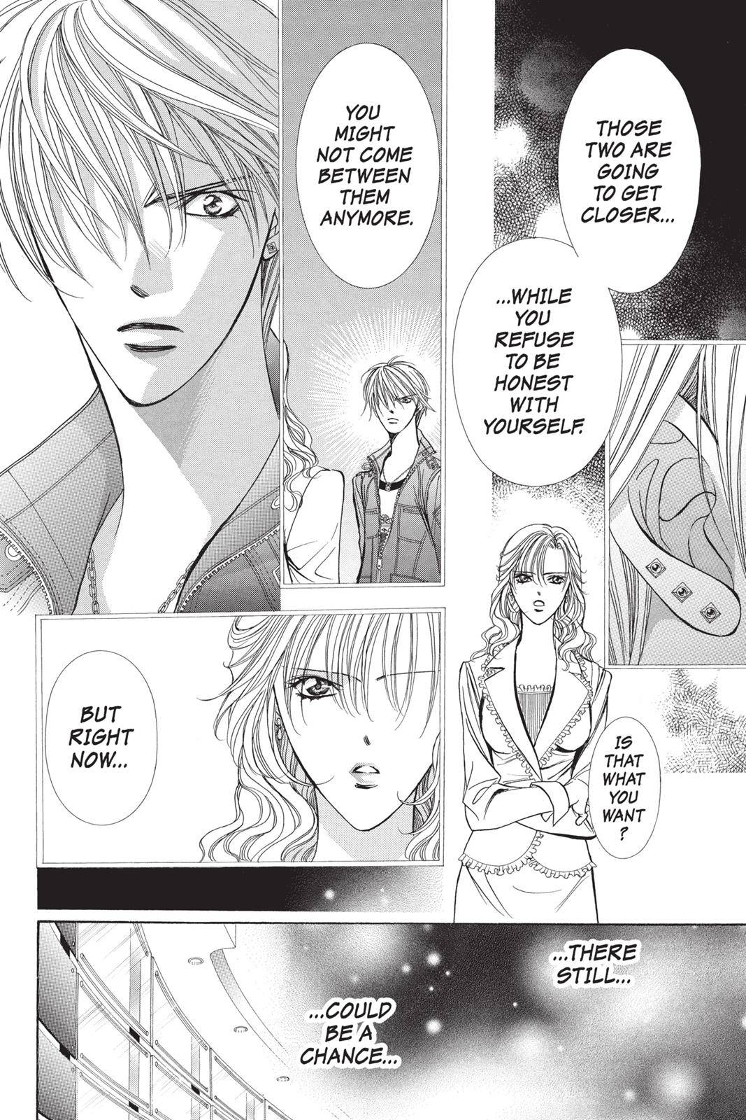 Page 163