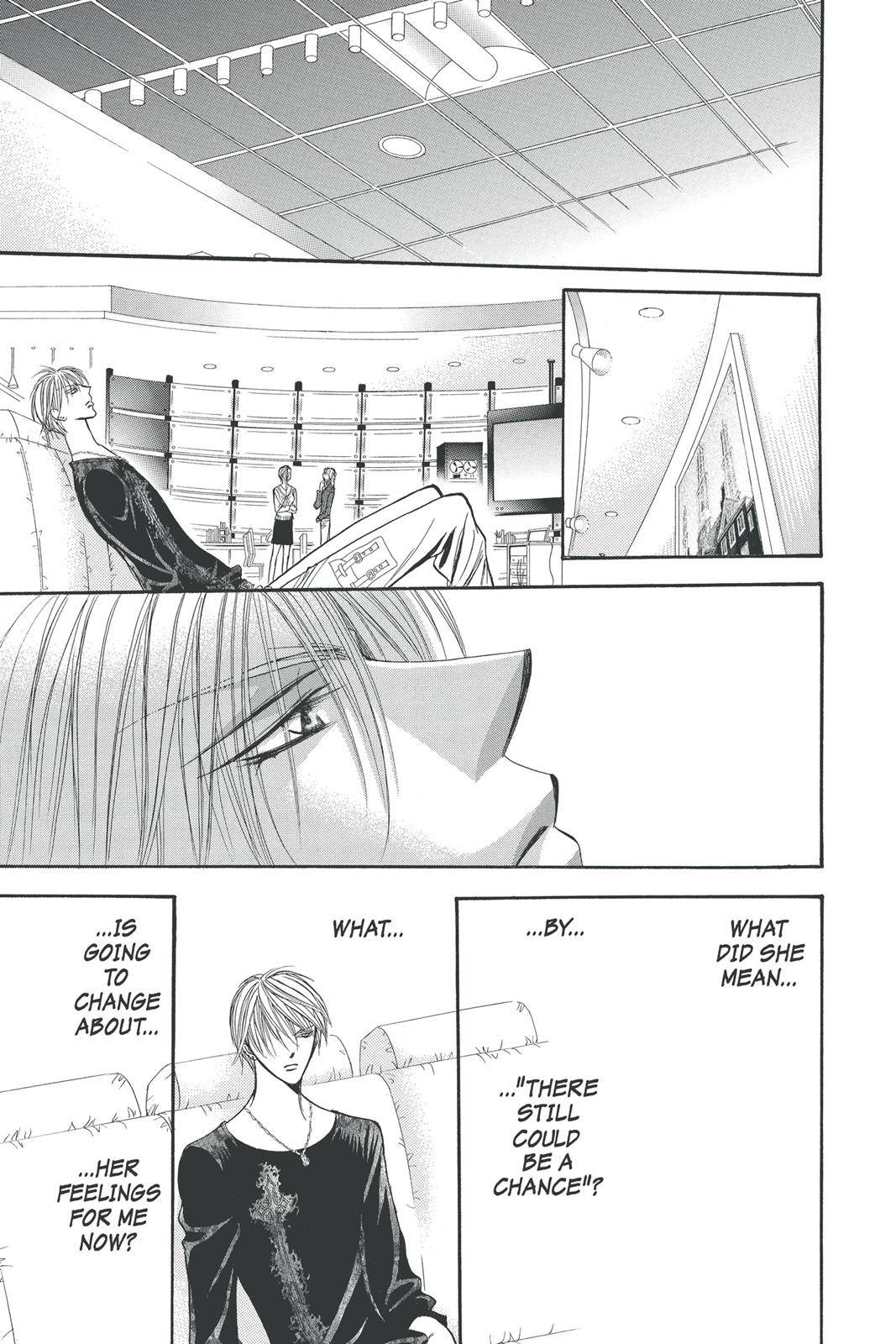 Page 164