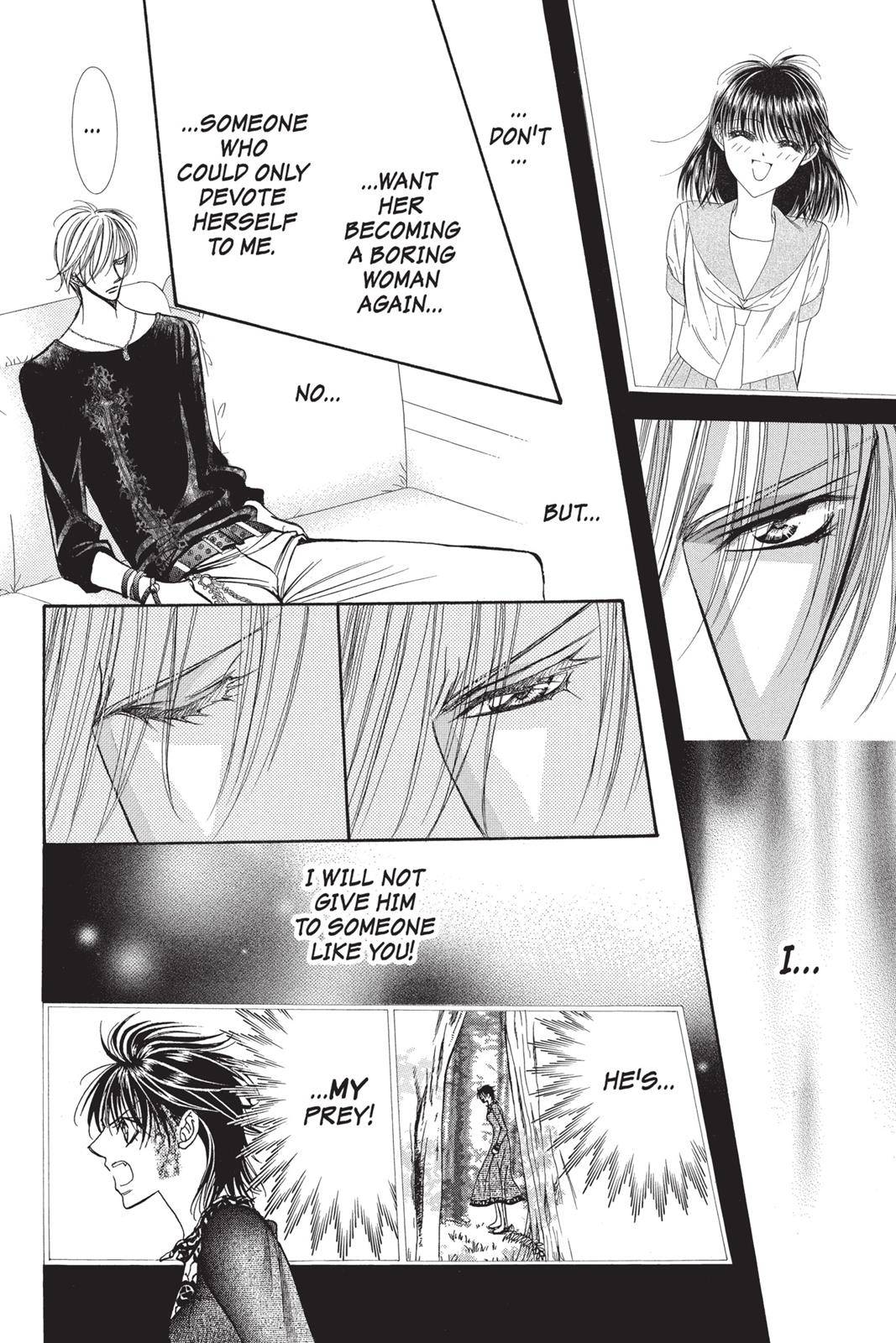 Page 165
