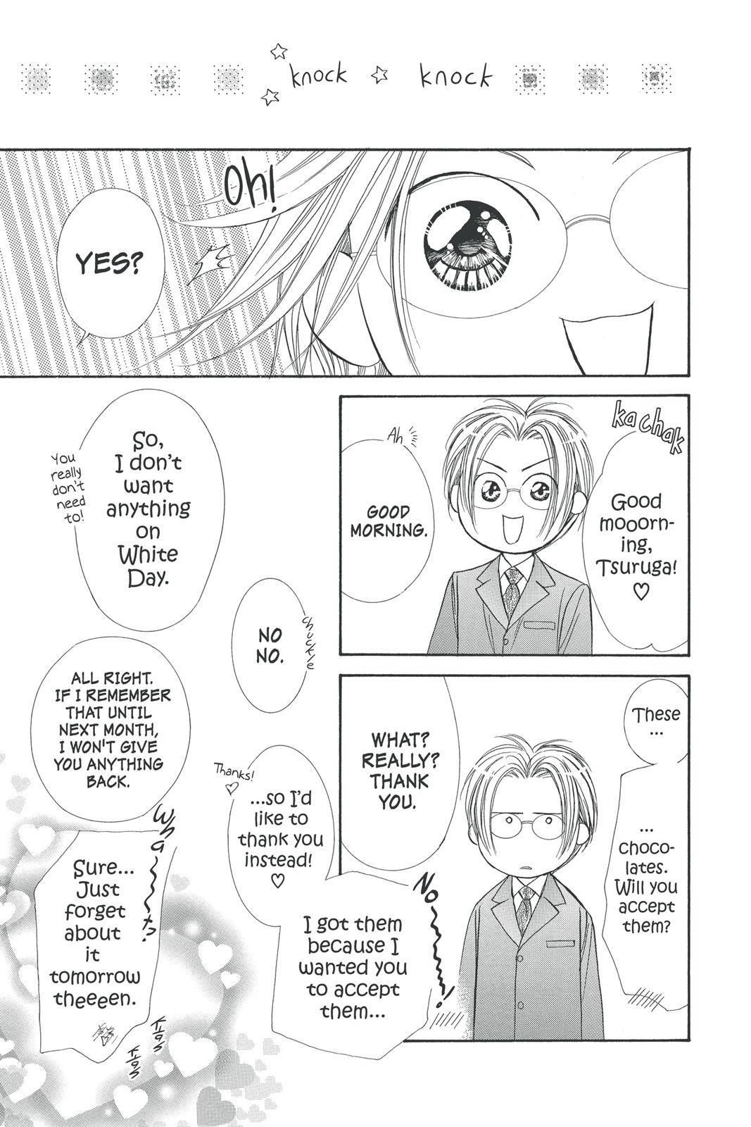 Page 168