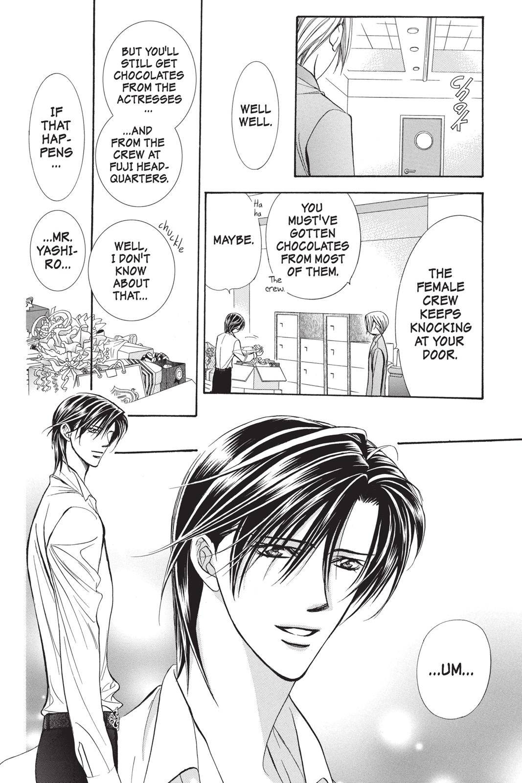 Page 169