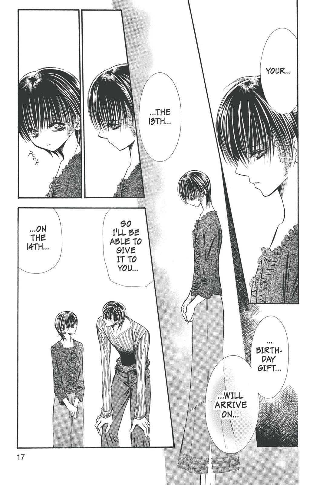 Page 17
