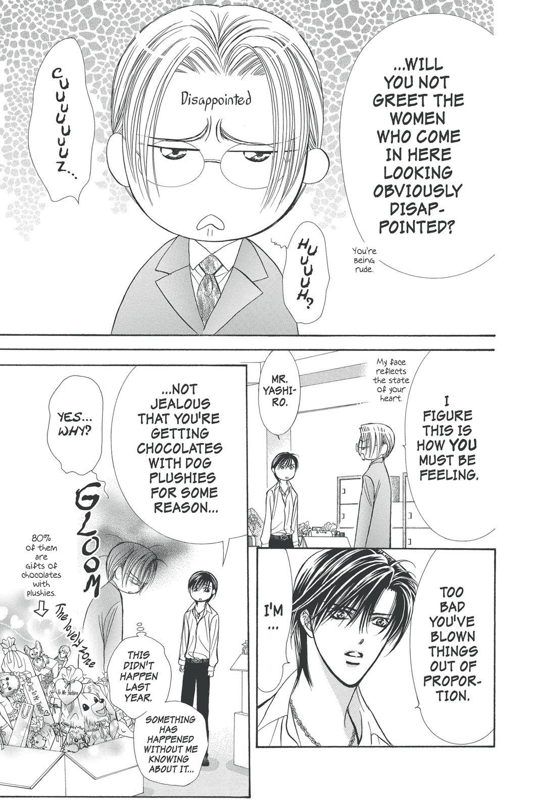 Page 170