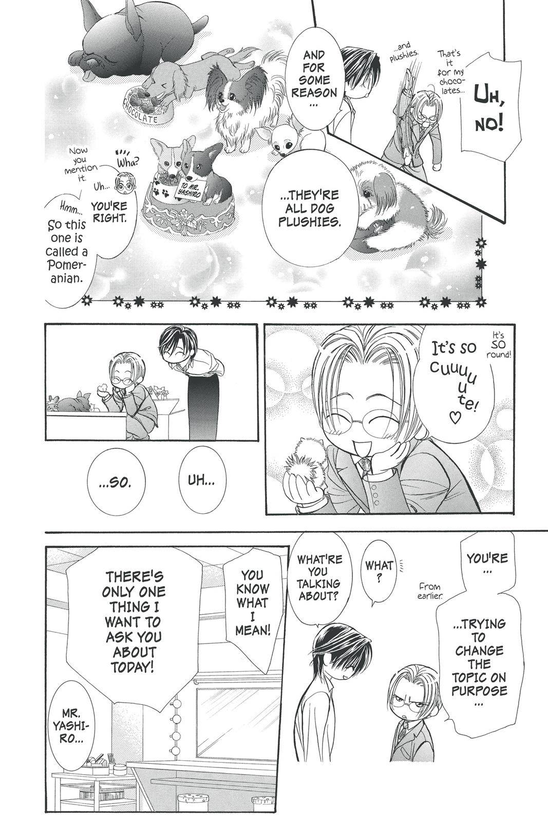 Page 171