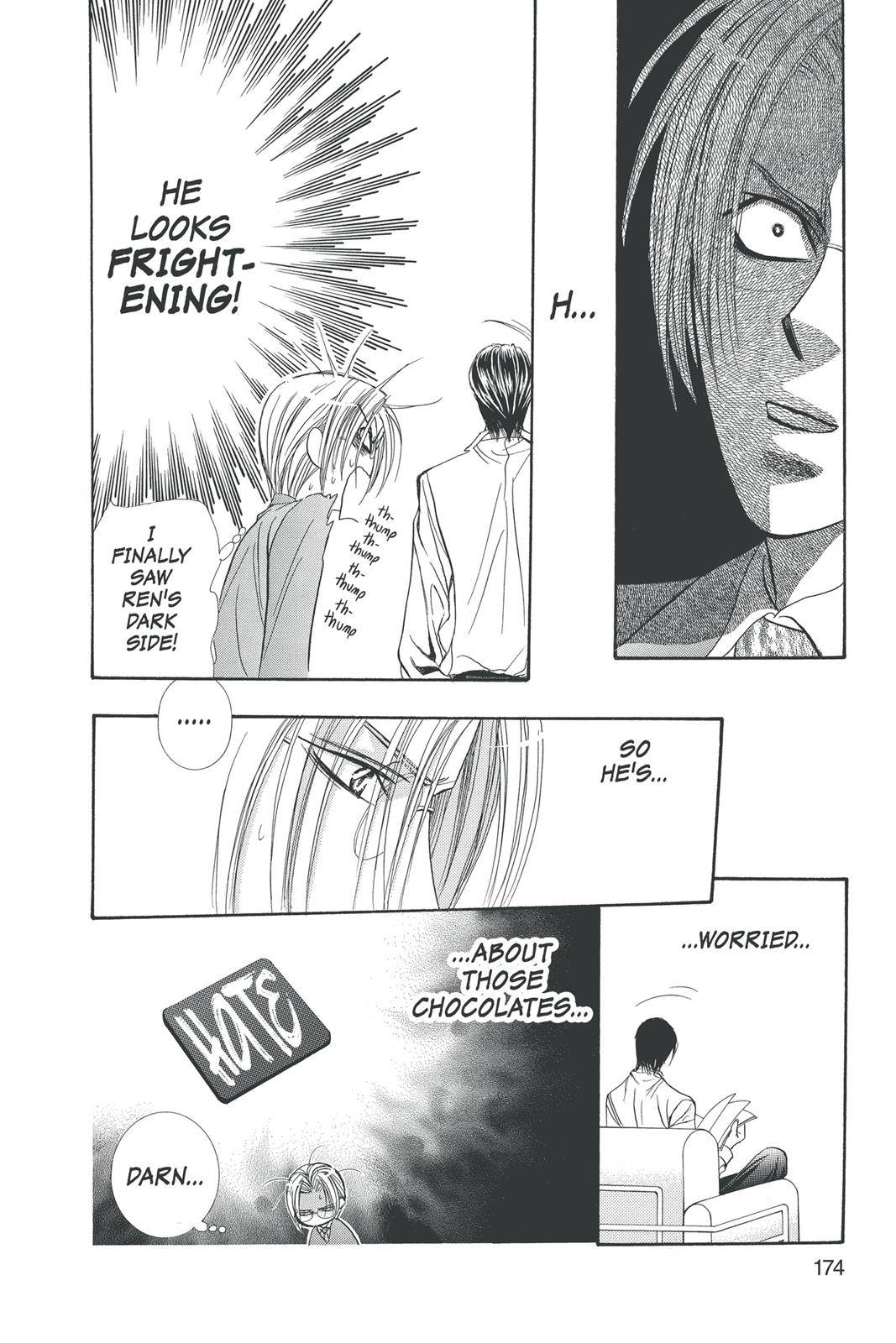 Page 173