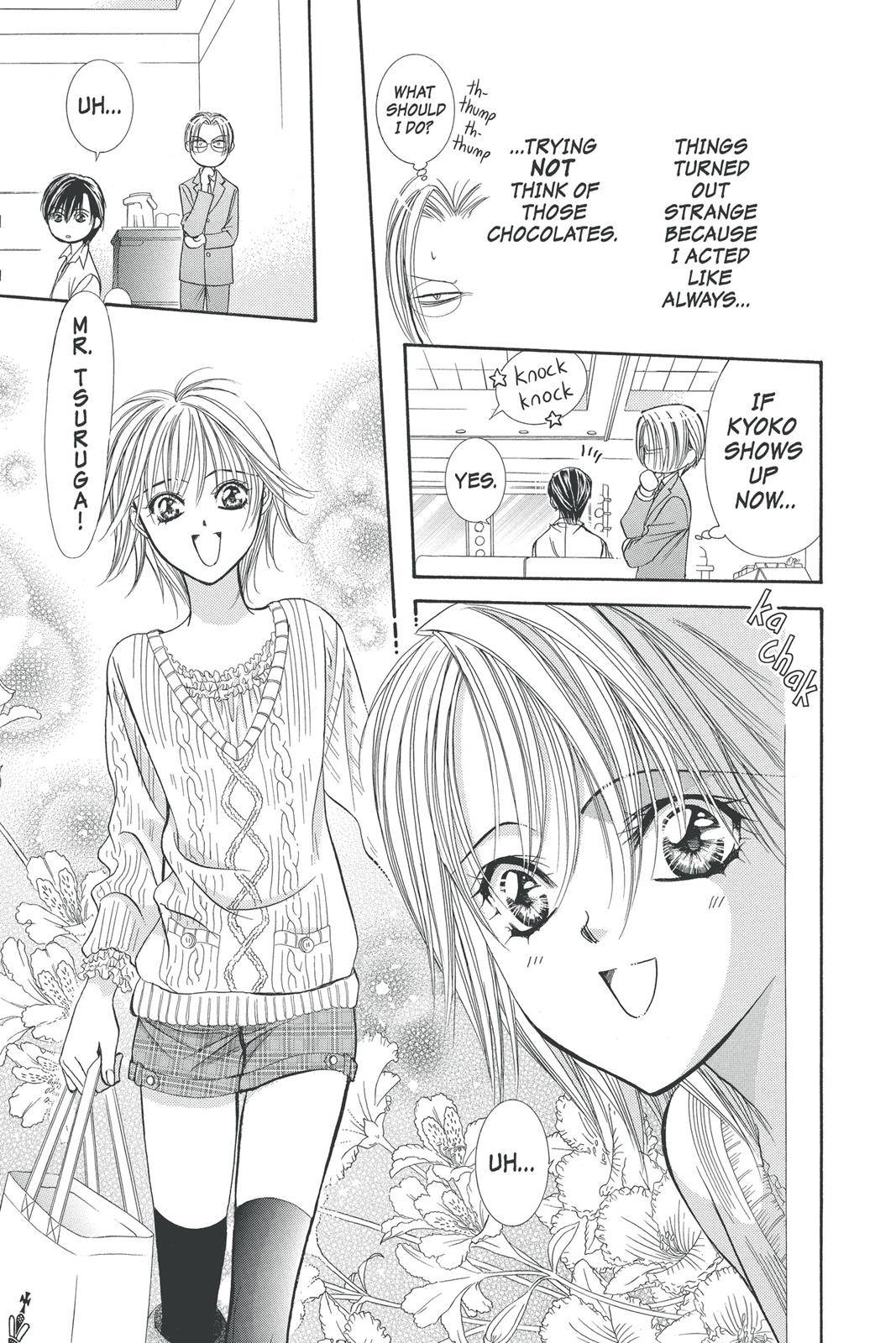 Page 174