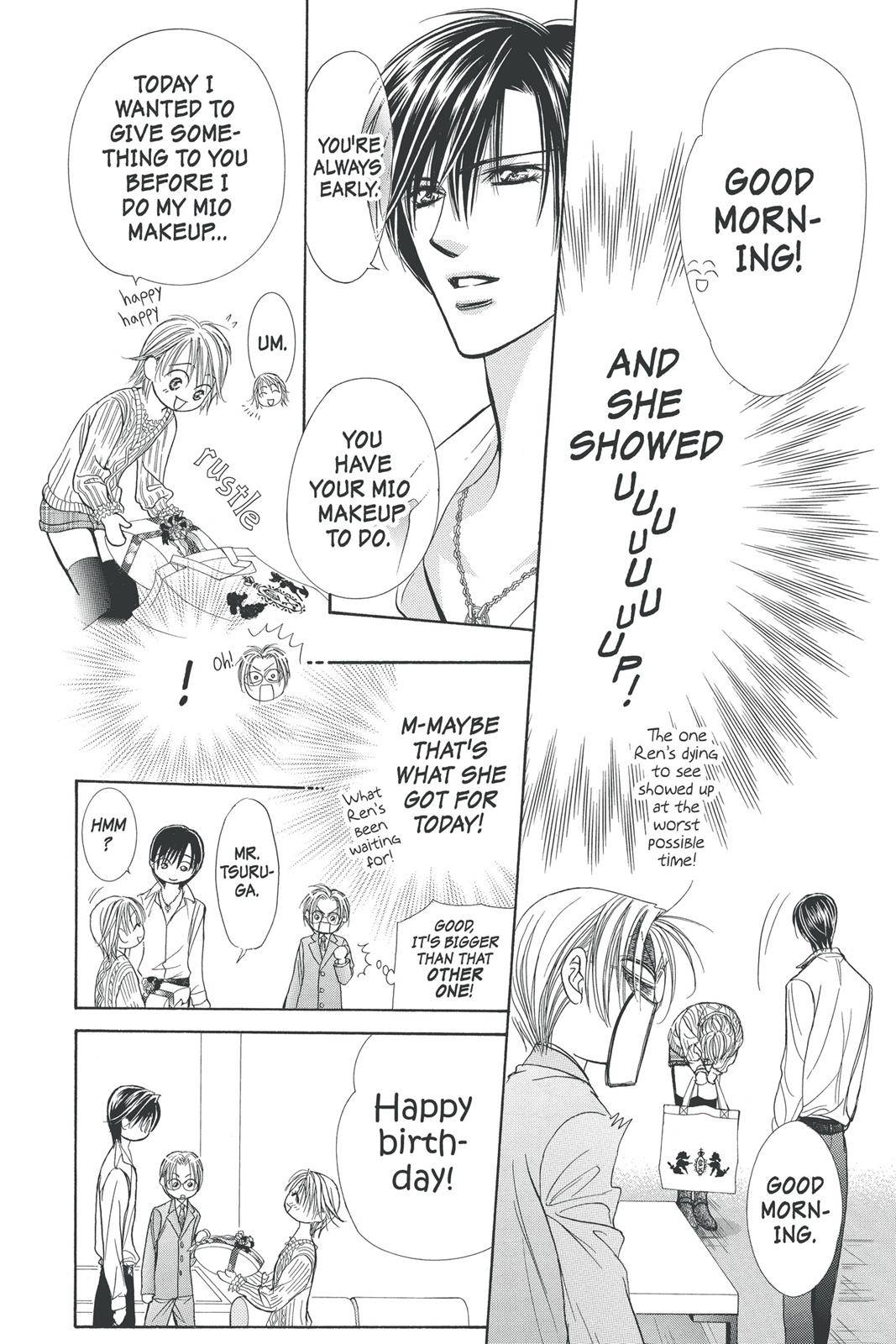 Page 175