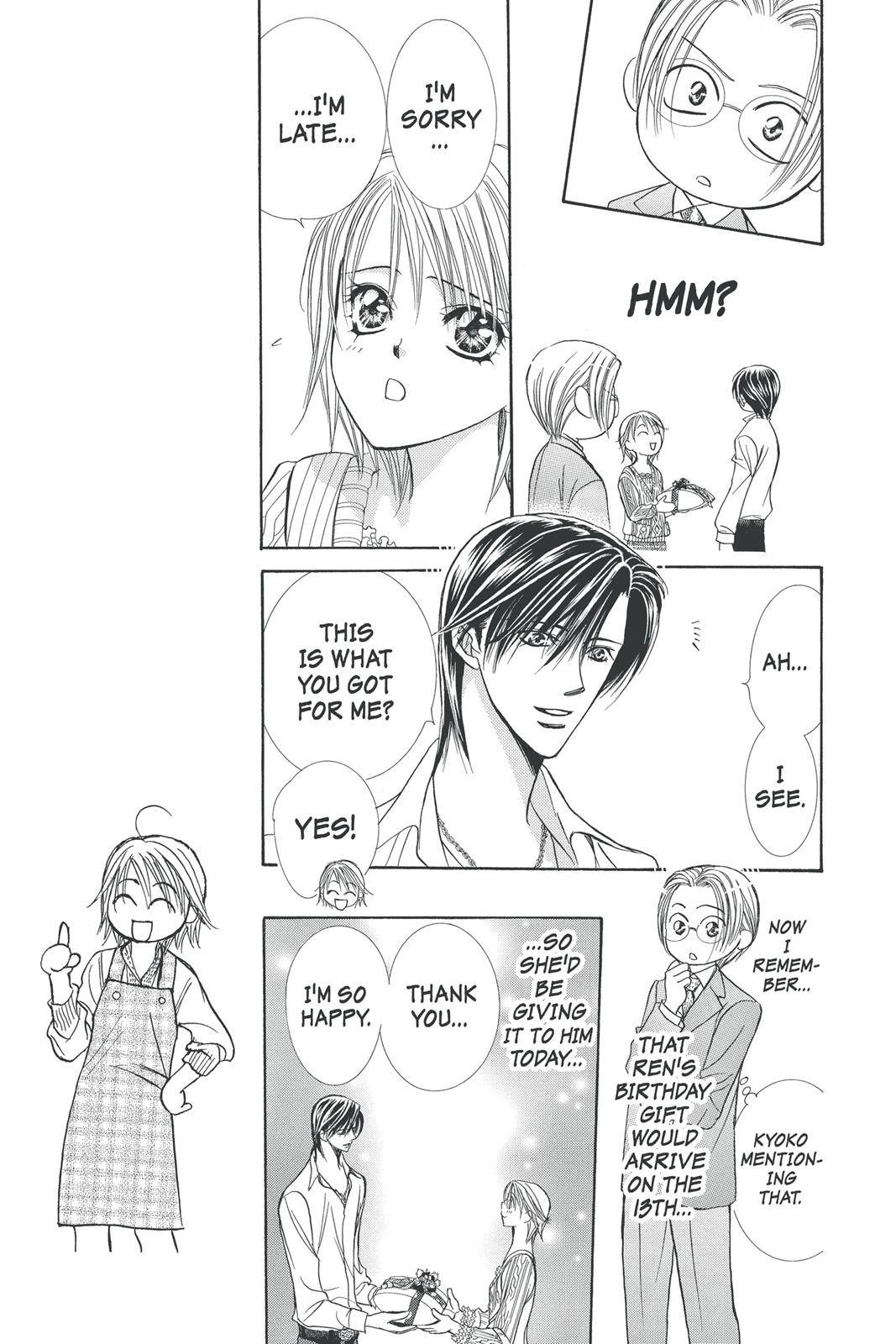 Page 176